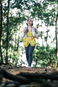 BIB: 
                            <button type="button" onclick="openModal(25851278)" class="btn btn-primary btn-sm float-right btn-popup" data-toggle="modal" data-target=".modal-high-quality">
                        <i class="fas fa-shopping-cart"></i> Add to Cart
                    </button>
                                            <button type="button" onclick="isThisMe(25851278, true)" class="btn btn-success btn-sm float-right btn-popup btn-isme hidden" data-toggle="tooltip" data-placement="bottom" title="นี่คือรูปของคุณใช่ไหม คลิกที่นี่เพื่อเอาเข้าอัลบั้ม">
                        <i class="fas fa-plus"></i> Add to album
                    </button>
                    <button type="button" onclick="isThisMe(25851278, false)" class="btn btn-warning btn-sm float-right btn-popup btn-isnotme hidden">
                        <i class="fas fa-ban"></i> Remove from album
                    </button>